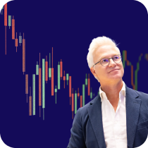 Chart Check Symbolbild