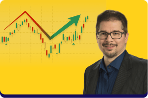 Chart-Check (Ralf Fayad)