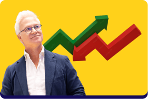 Pre-Bell Up-/Downgrades