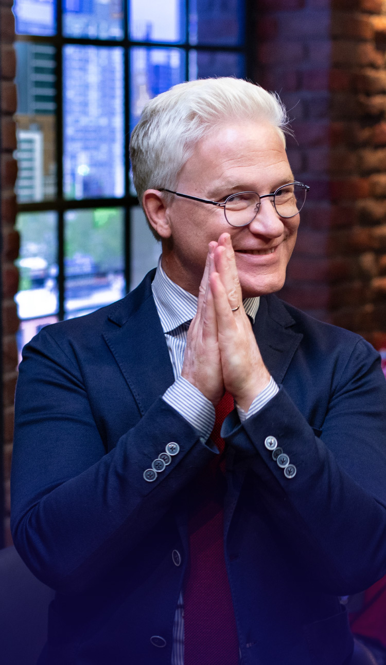 Bild von Markus Koch